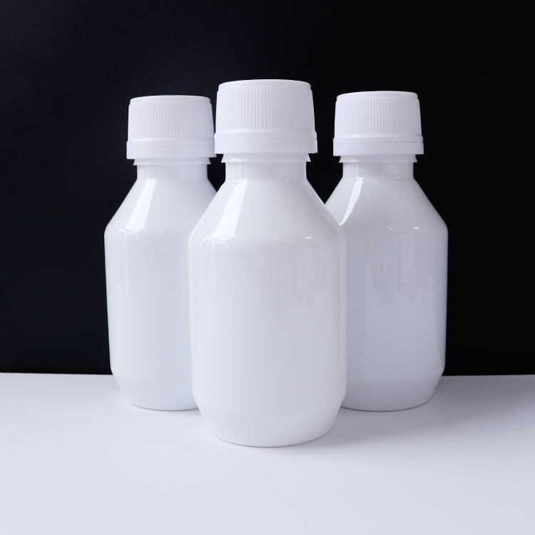 125ml Tuscosed Bottle - Image 2