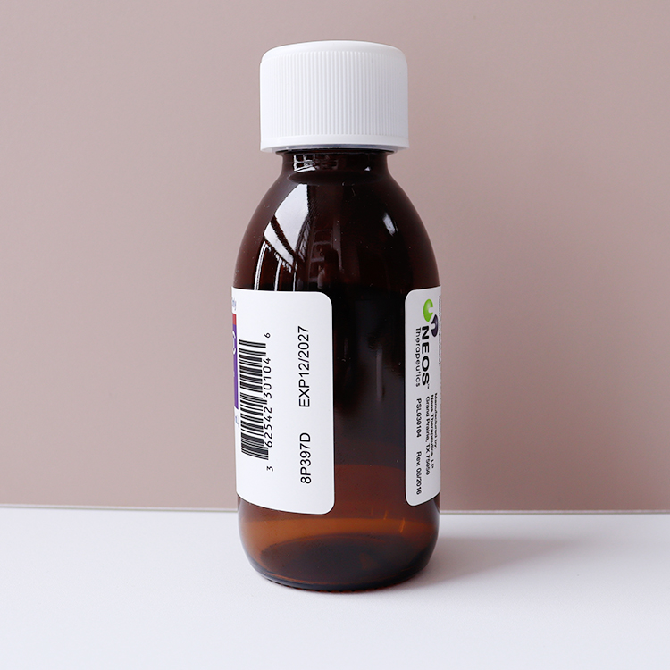 NEOS Bottle - Image 2