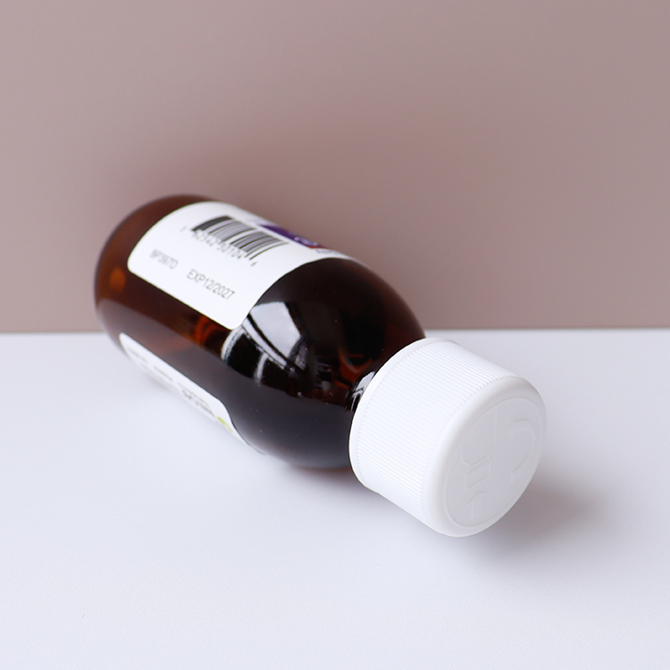 NEOS Bottle - Image 3