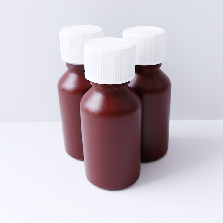 Stilpane Cough Syrup Empty - Image 4