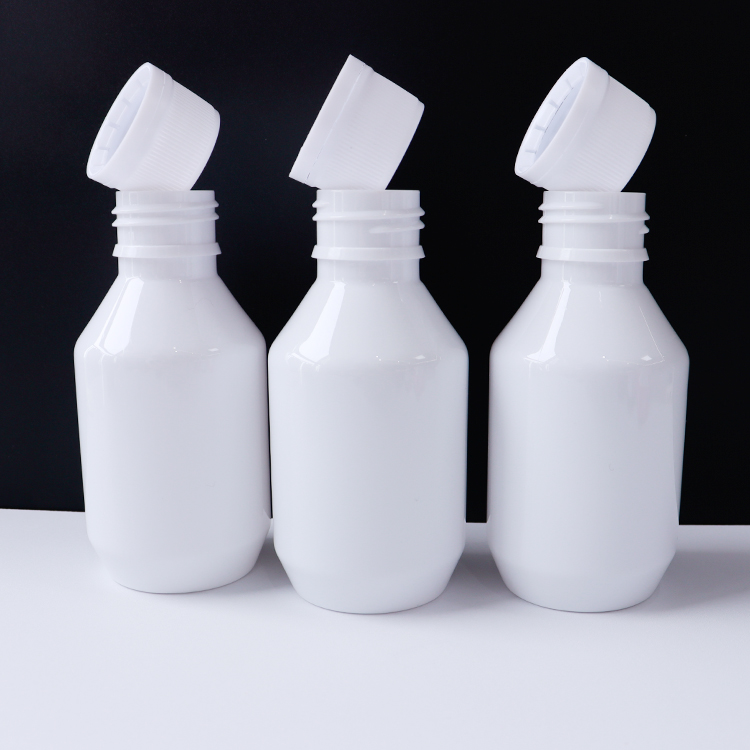 125ml Tuscosed Bottle - Image 4