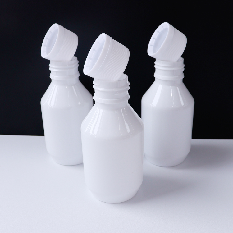 125ml Tuscosed Bottle - Image 5