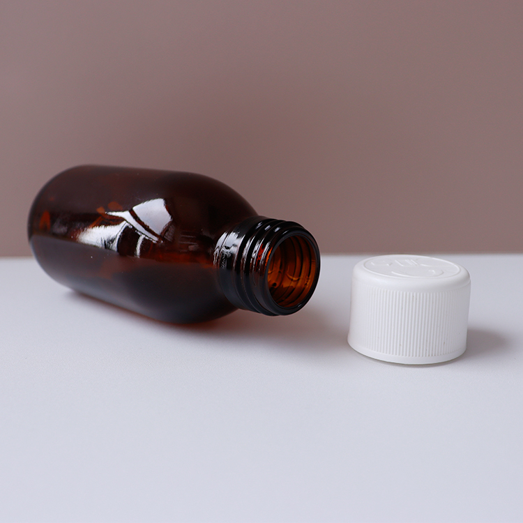 NEOS Bottle - Image 4