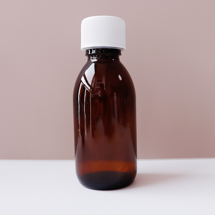 NEOS Bottle - Image 5